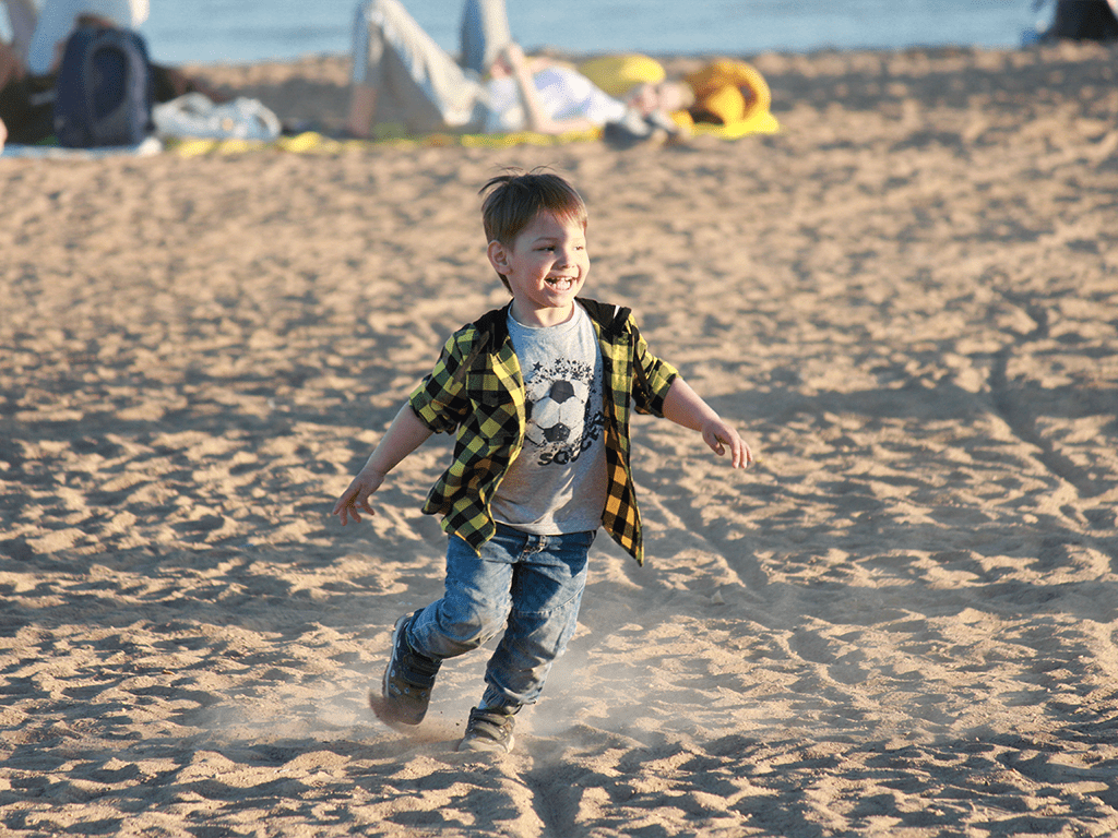 kid-main